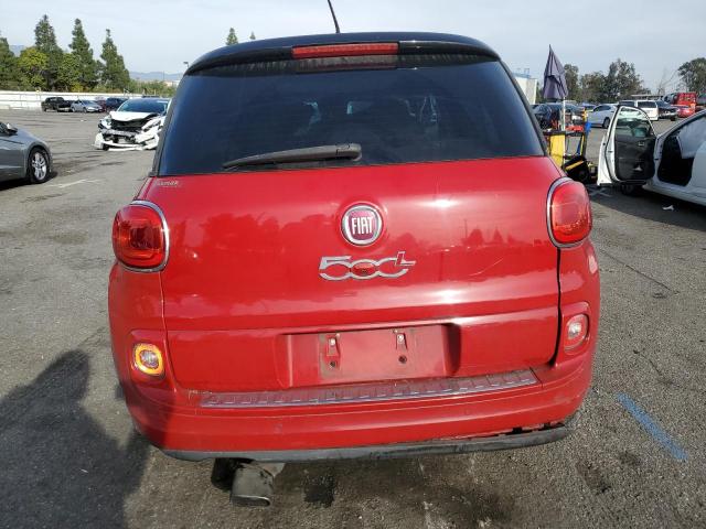 Photo 5 VIN: ZFBCFACH1EZ004082 - FIAT 500 