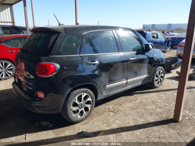 Photo 3 VIN: ZFBCFACH1EZ013557 - FIAT 500L 