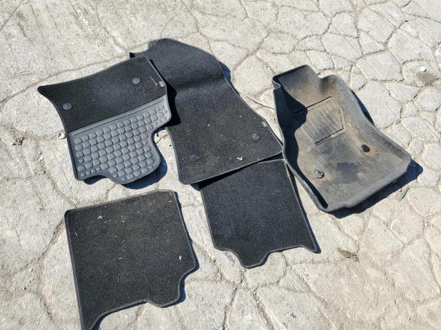 Photo 11 VIN: ZFBCFACH1EZ023196 - FIAT 500L LOUNG 