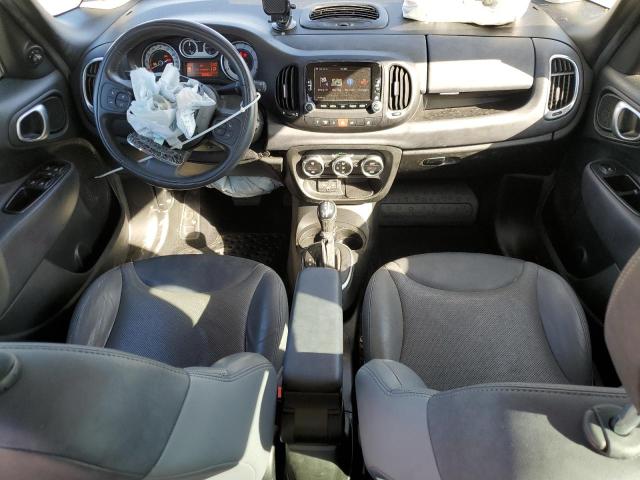 Photo 7 VIN: ZFBCFACH1EZ023196 - FIAT 500L LOUNG 