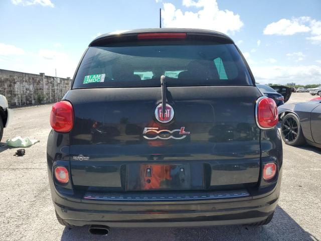 Photo 5 VIN: ZFBCFACH1FZ032207 - FIAT 500L LOUNG 