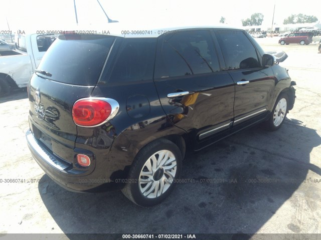 Photo 3 VIN: ZFBCFACH1FZ033230 - FIAT 500L 