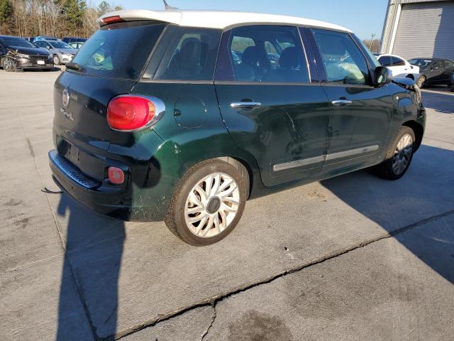 Photo 2 VIN: ZFBCFACH1FZ034913 - FIAT 500 