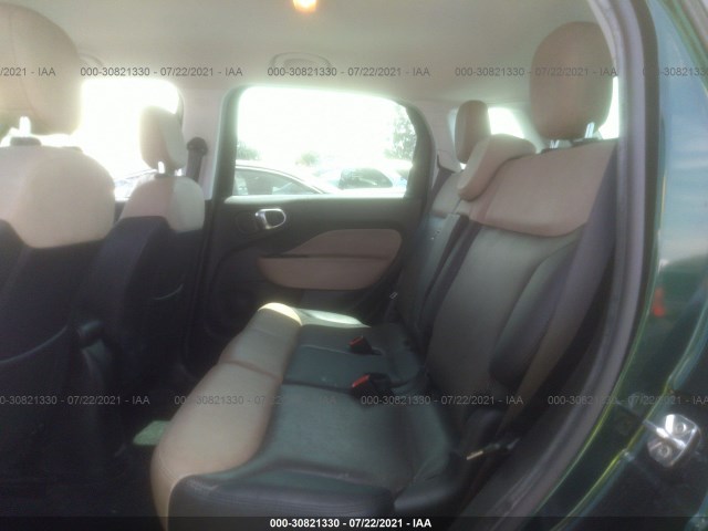 Photo 7 VIN: ZFBCFACH2EZ004382 - FIAT 500L 