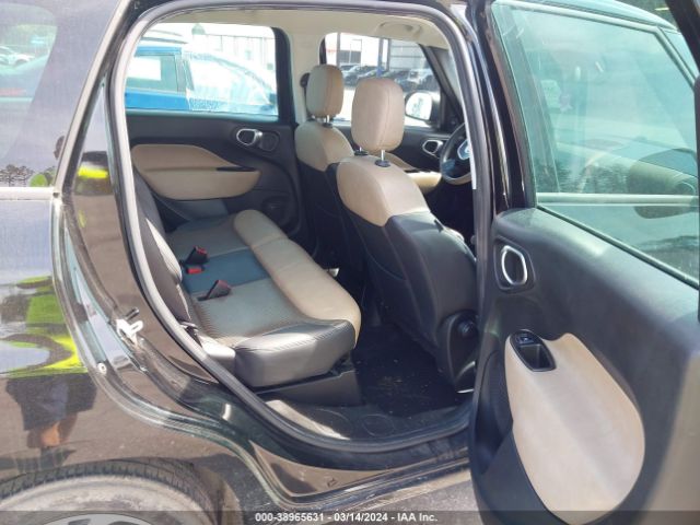 Photo 4 VIN: ZFBCFACH2EZ009632 - FIAT 500L 