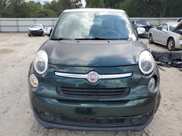 Photo 4 VIN: ZFBCFACH2EZ026866 - FIAT 500L LOUNG 