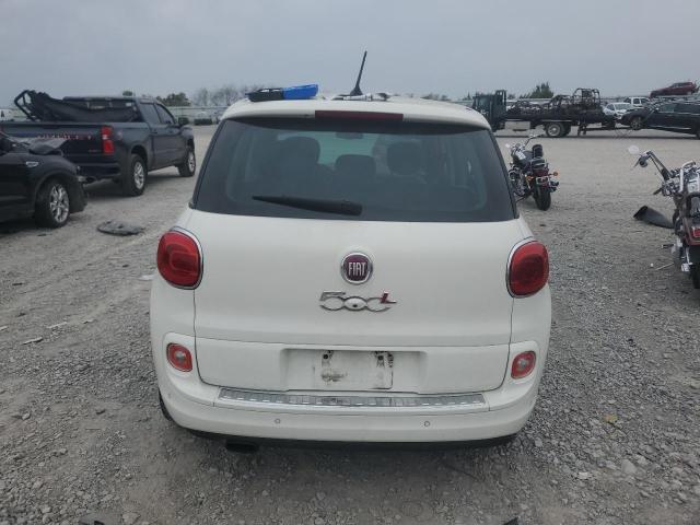 Photo 5 VIN: ZFBCFACH3EZ002687 - FIAT 500L LOUNG 