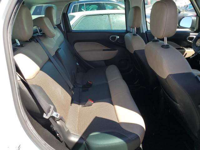 Photo 5 VIN: ZFBCFACH3EZ006674 - FIAT 500L LOUNG 