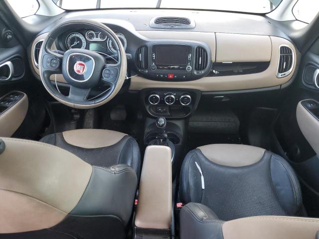 Photo 7 VIN: ZFBCFACH3EZ022146 - FIAT 500L LOUNG 