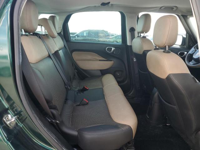 Photo 9 VIN: ZFBCFACH3EZ022146 - FIAT 500L LOUNG 