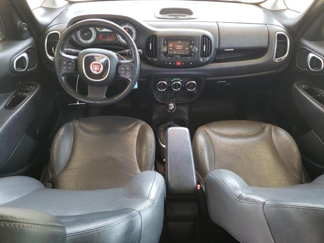 Photo 7 VIN: ZFBCFACH3EZ029856 - FIAT 500L LOUNG 