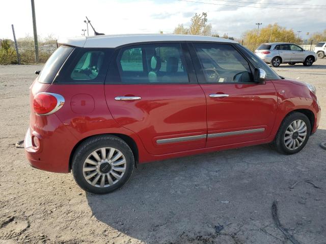 Photo 2 VIN: ZFBCFACH3EZ029873 - FIAT 500 