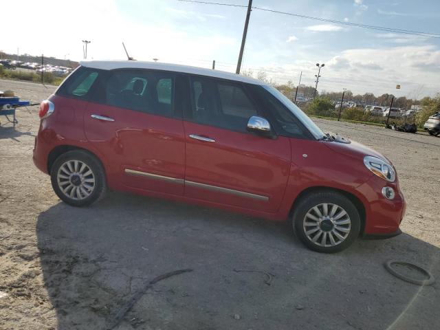 Photo 3 VIN: ZFBCFACH3EZ029873 - FIAT 500 