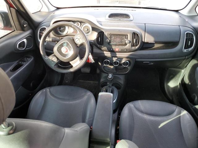 Photo 7 VIN: ZFBCFACH3EZ029873 - FIAT 500 