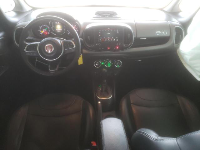 Photo 7 VIN: ZFBCFACH3JZ040964 - FIAT 500L LOUNG 