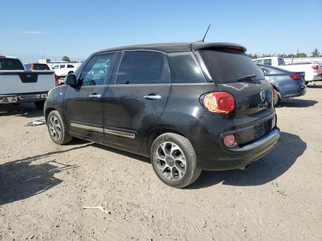 Photo 1 VIN: ZFBCFACH4EZ006277 - FIAT 500L LOUNG 