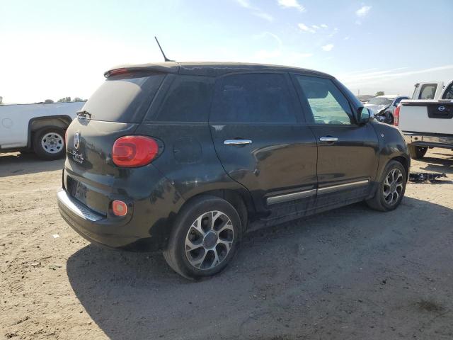 Photo 2 VIN: ZFBCFACH4EZ006277 - FIAT 500L LOUNG 