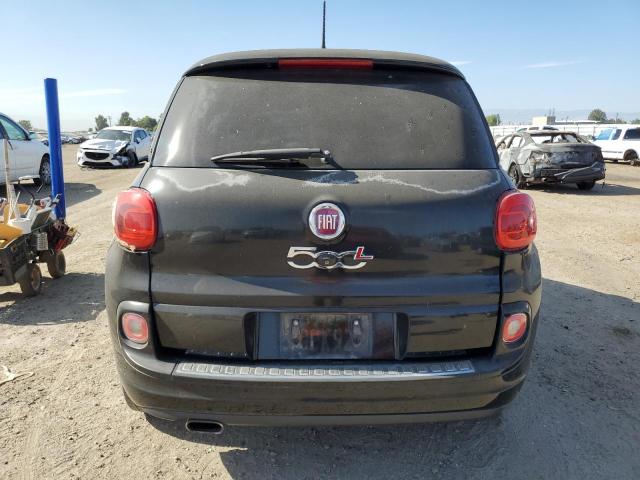 Photo 5 VIN: ZFBCFACH4EZ006277 - FIAT 500L LOUNG 