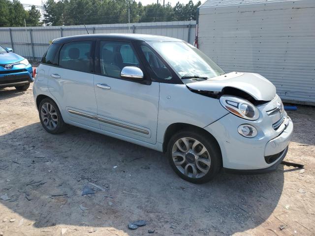 Photo 3 VIN: ZFBCFACH4FZ030967 - FIAT 500L LOUNG 