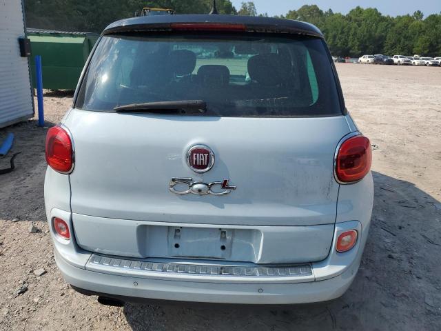 Photo 5 VIN: ZFBCFACH4FZ030967 - FIAT 500L LOUNG 