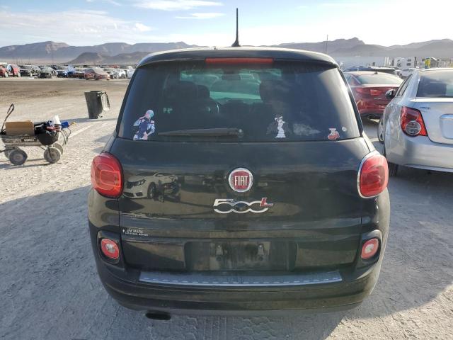 Photo 5 VIN: ZFBCFACH4FZ032668 - FIAT 500 