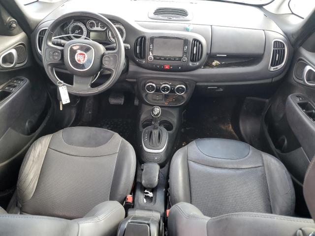 Photo 7 VIN: ZFBCFACH4FZ032668 - FIAT 500 