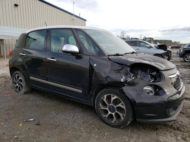 Photo 3 VIN: ZFBCFACH5EZ003324 - FIAT 500L LOUNG 