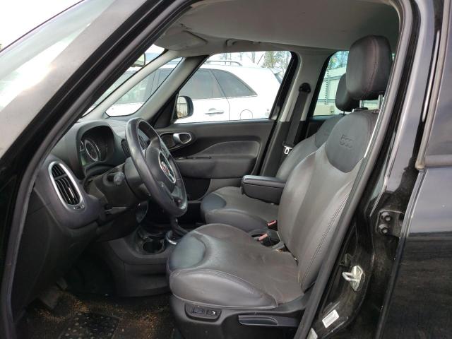 Photo 6 VIN: ZFBCFACH5EZ003324 - FIAT 500L LOUNG 