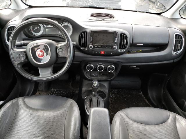 Photo 7 VIN: ZFBCFACH5EZ003324 - FIAT 500L LOUNG 