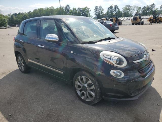 Photo 3 VIN: ZFBCFACH5EZ006949 - FIAT 500 