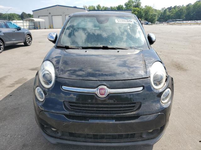 Photo 4 VIN: ZFBCFACH5EZ006949 - FIAT 500 