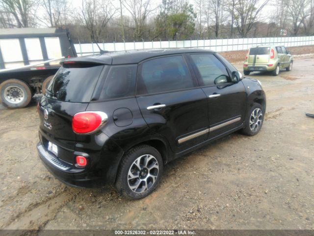 Photo 3 VIN: ZFBCFACH5EZ014212 - FIAT 500L 