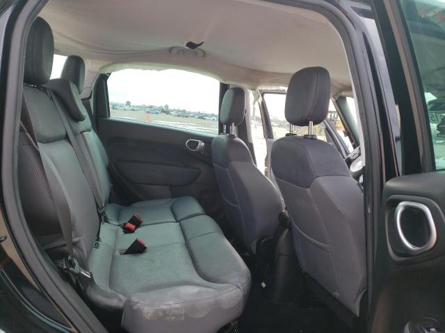 Photo 5 VIN: ZFBCFACH5FZ035689 - FIAT 500L LOUNG 