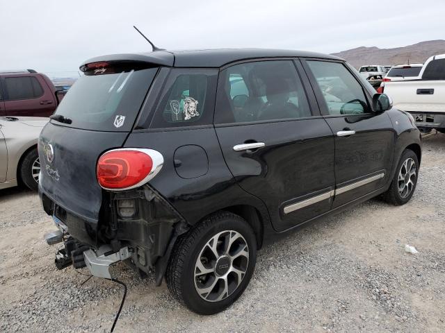 Photo 2 VIN: ZFBCFACH6EZ004479 - FIAT 500L LOUNG 