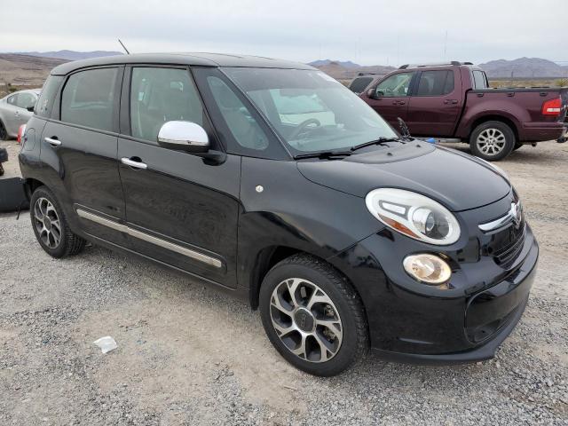 Photo 3 VIN: ZFBCFACH6EZ004479 - FIAT 500L LOUNG 