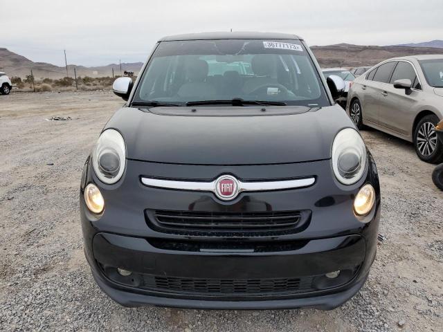 Photo 4 VIN: ZFBCFACH6EZ004479 - FIAT 500L LOUNG 