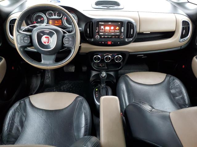 Photo 7 VIN: ZFBCFACH6EZ004479 - FIAT 500L LOUNG 