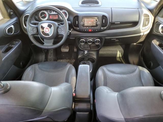 Photo 7 VIN: ZFBCFACH6EZ029883 - FIAT 500L LOUNG 