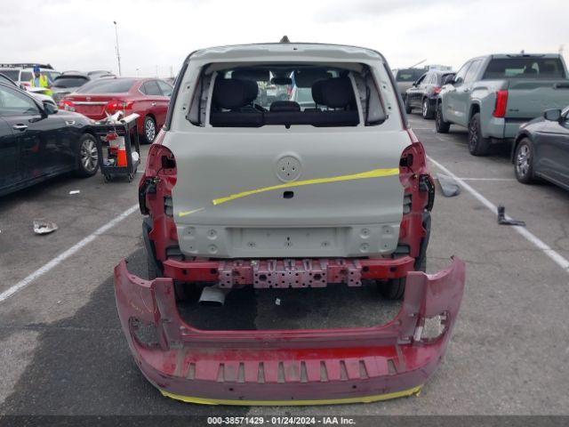 Photo 5 VIN: ZFBCFACH6FZ033143 - FIAT 500L 