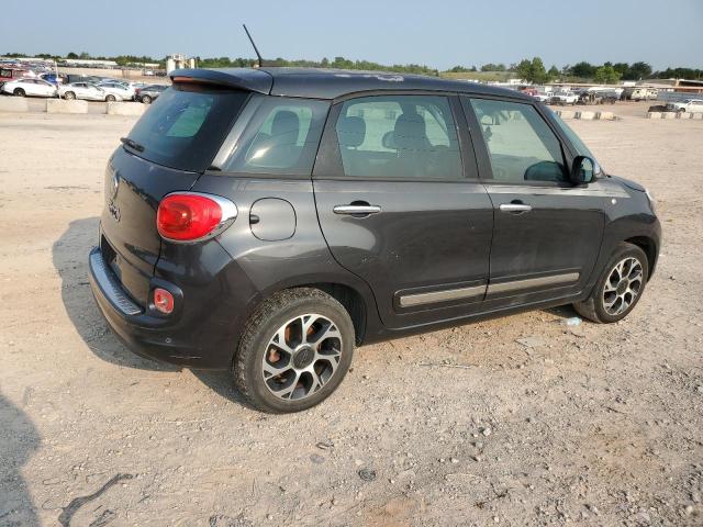 Photo 2 VIN: ZFBCFACH7EZ004944 - FIAT 500L LOUNG 