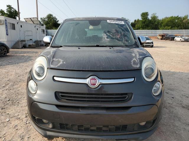 Photo 4 VIN: ZFBCFACH7EZ004944 - FIAT 500L LOUNG 