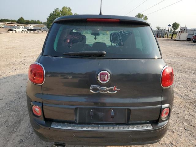 Photo 5 VIN: ZFBCFACH7EZ004944 - FIAT 500L LOUNG 