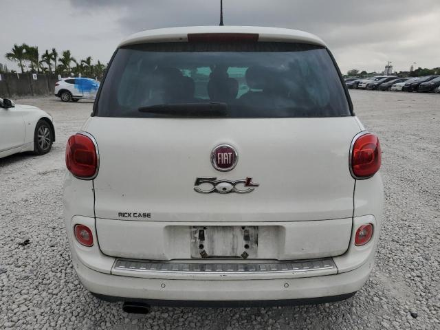 Photo 5 VIN: ZFBCFACH7EZ010081 - FIAT 500 