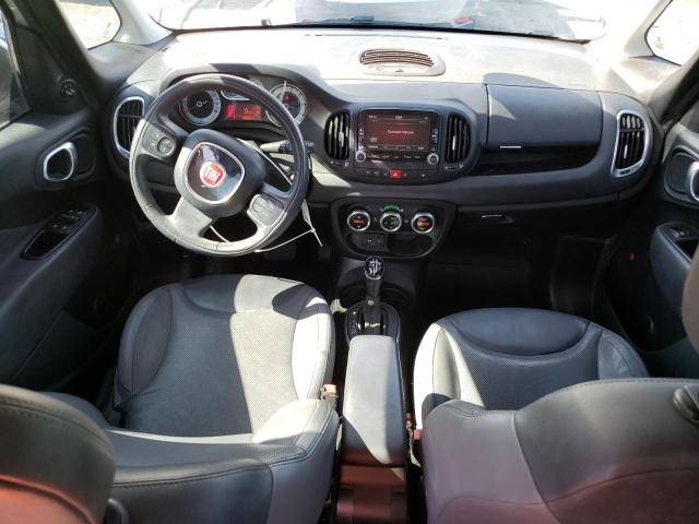 Photo 7 VIN: ZFBCFACH7EZ011599 - FIAT 500L LOUNG 