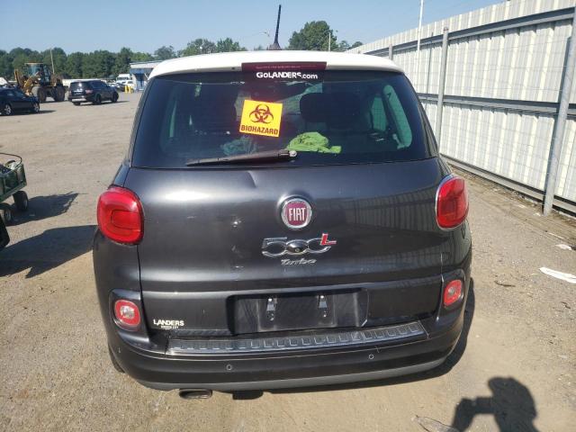 Photo 5 VIN: ZFBCFACH7FZ033717 - FIAT 500L LOUNG 