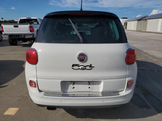 Photo 5 VIN: ZFBCFACH8EZ004015 - FIAT 500L LOUNG 