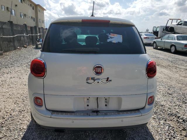 Photo 5 VIN: ZFBCFACH8EZ007450 - FIAT 500 