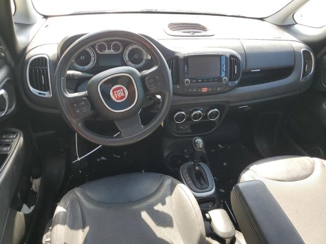 Photo 7 VIN: ZFBCFACH8EZ007450 - FIAT 500 