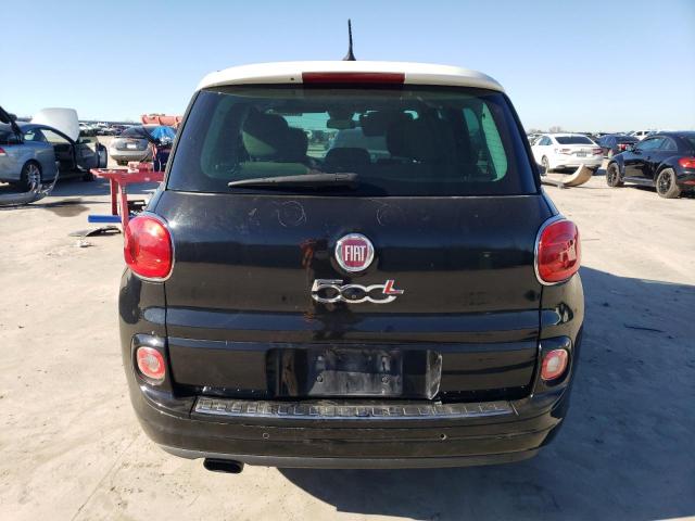 Photo 5 VIN: ZFBCFACH8EZ015130 - FIAT 500 