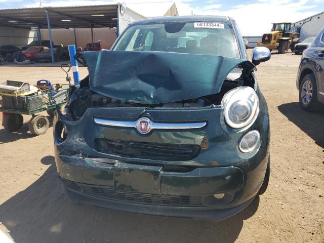 Photo 4 VIN: ZFBCFACH8EZ021946 - FIAT 500L LOUNG 